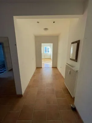 4-Zimmer-Wohnung mieten in Liezen – 110 m², € 850 – Bild 14 von 16