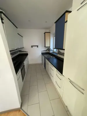 4-Zimmer-Wohnung mieten in Liezen – 110 m², € 850 – Bild 15 von 16