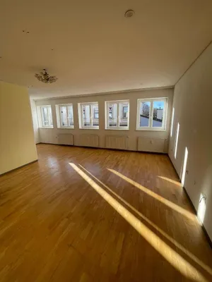 4-Zimmer-Wohnung mieten in Liezen – 110 m², € 850 – Bild 13 von 16