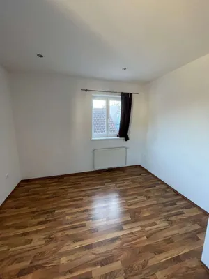 4-Zimmer-Wohnung mieten in Liezen – 110 m², € 850 – Bild 3 von 16