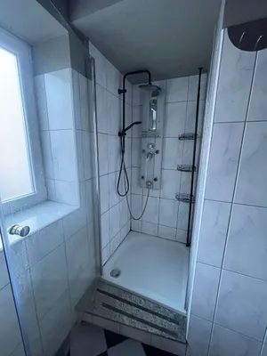 4-Zimmer-Wohnung mieten in Liezen – 110 m², € 850 – Bild 8 von 16