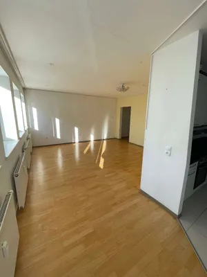4-Zimmer-Wohnung mieten in Liezen – 110 m², € 850 – Bild 16 von 16
