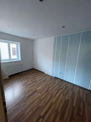 4-Zimmer-Wohnung mieten in Liezen – 110 m², € 850 – Bild 11 von 16