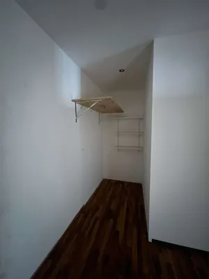 4-Zimmer-Wohnung mieten in Liezen – 110 m², € 850 – Bild 6 von 16