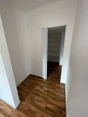 4-Zimmer-Wohnung mieten in Liezen – 110 m², € 850 – Bild 2 von 16