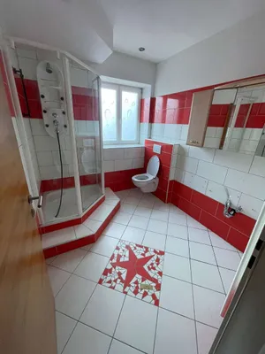 4-Zimmer-Wohnung mieten in Liezen – 110 m², € 850 – Bild 4 von 16