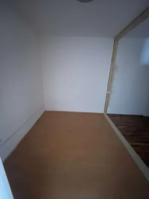 4-Zimmer-Wohnung mieten in Liezen – 110 m², € 850 – Bild 7 von 16