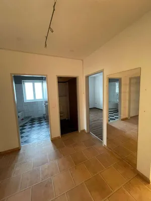 4-Zimmer-Wohnung mieten in Liezen – 110 m², € 850 – Bild 12 von 16