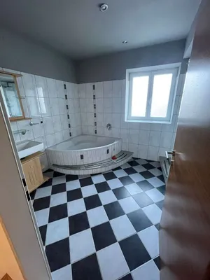 4-Zimmer-Wohnung mieten in Liezen – 110 m², € 850 – Bild 9 von 16