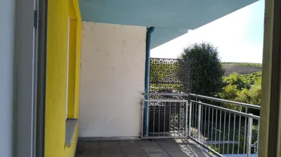 3-Zimmer-Wohnung mieten in Mistelbach – 72,95 m², € 735 – Bild 4 von 8
