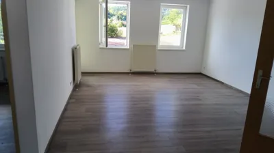 3-Zimmer-Wohnung mieten in Mistelbach – 72,95 m², € 735 – Bild 3 von 8