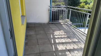 3-Zimmer-Wohnung mieten in Mistelbach – 72,95 m², € 735 – Bild 6 von 8