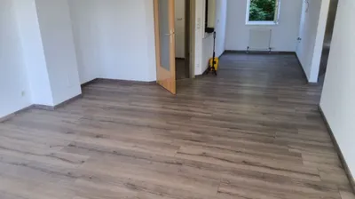 3-Zimmer-Wohnung mieten in Mistelbach – 72,95 m², € 735 – Bild 5 von 8