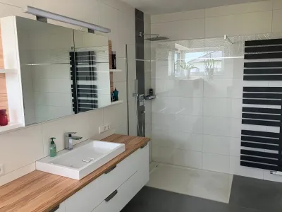 Gewerbeimmobilie kaufen in Braunau am Inn – 249 m², € 1.160.000 – Bild 19 von 28