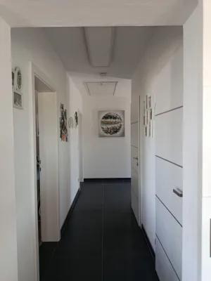 Gewerbeimmobilie kaufen in Braunau am Inn – 249 m², € 1.160.000 – Bild 27 von 28