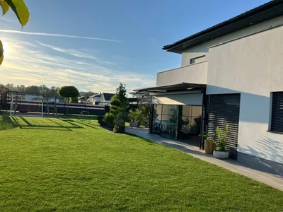 Gewerbeimmobilie kaufen in Braunau am Inn – 249 m², € 1.160.000 – Bild 4 von 28
