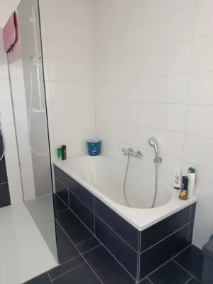 Gewerbeimmobilie kaufen in Braunau am Inn – 249 m², € 1.160.000 – Bild 22 von 28