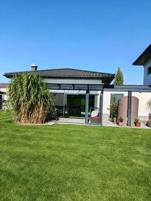 Gewerbeimmobilie kaufen in Braunau am Inn – 249 m², € 1.160.000 – Bild 2 von 28