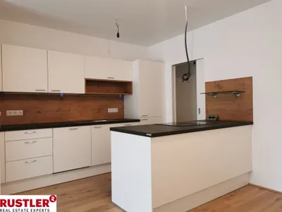 2-Zimmer-Wohnung mieten in Wien – 55,29 m², € 1.049 – Bild 3 von 8