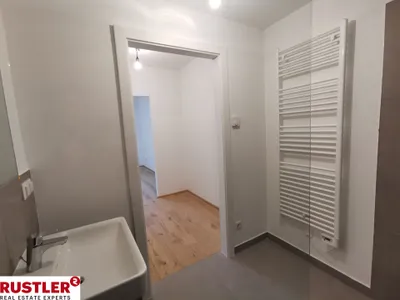 2-Zimmer-Wohnung mieten in Wien – 55,29 m², € 1.049 – Bild 4 von 8