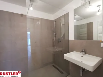 2-Zimmer-Wohnung mieten in Wien – 55,29 m², € 1.049 – Bild 6 von 8