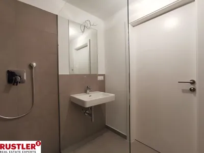 2-Zimmer-Wohnung mieten in Wien – 55,29 m², € 1.049 – Bild 5 von 8
