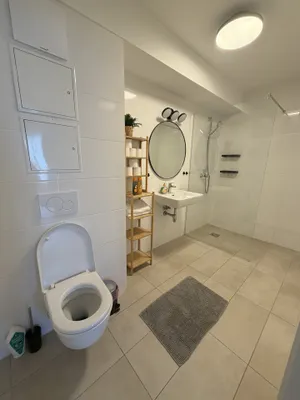 4-Zimmer-Wohnung mieten in Wien – 112,12 m², € 1.990 – Bild 11 von 22