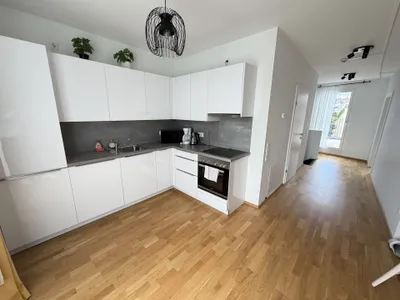 4-Zimmer-Wohnung mieten in Wien – 112,12 m², € 1.990 – Bild 20 von 22