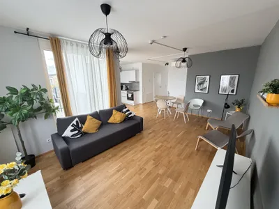 4-Zimmer-Wohnung mieten in Wien – 112,12 m², € 1.990 – Bild 18 von 22