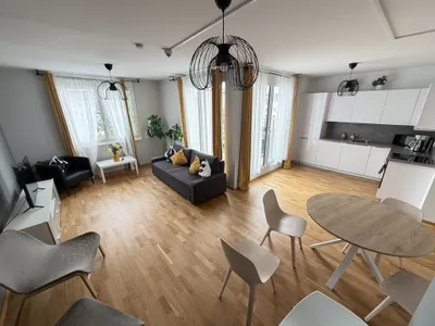 4-Zimmer-Wohnung mieten in Wien – 112,12 m², € 1.990 – Bild 19 von 22