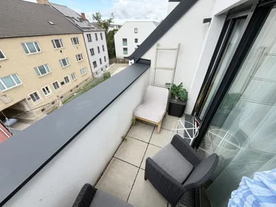 4-Zimmer-Wohnung mieten in Wien – 112,12 m², € 1.990 – Bild 10 von 22