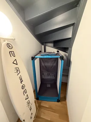 4-Zimmer-Wohnung mieten in Wien – 112,12 m², € 1.990 – Bild 13 von 22