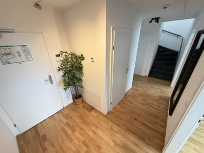 4-Zimmer-Wohnung mieten in Wien – 112,12 m², € 1.990 – Bild 6 von 22