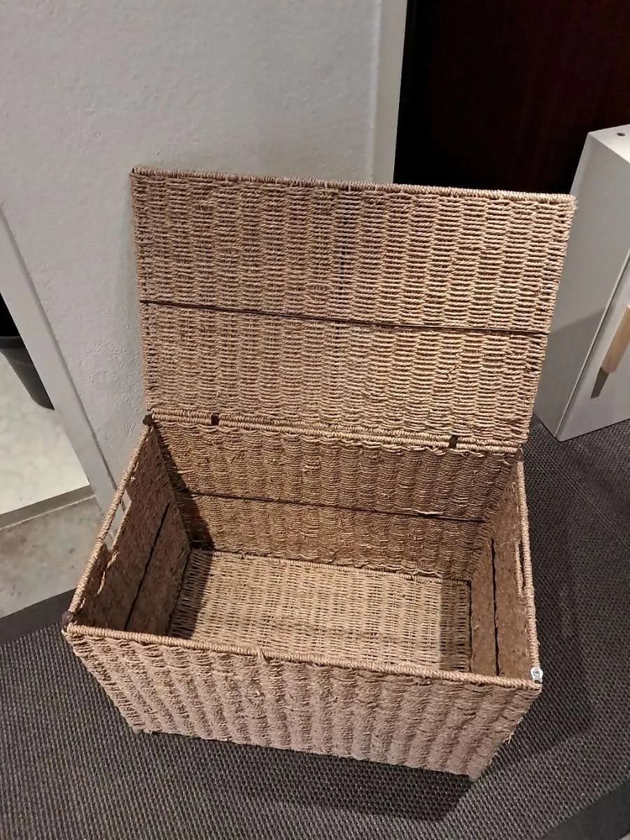 deko holzbank Leadigol Miniatur-Holzbank (2 Stück) – Weiß, 11x5x7 Cm, Perfekt Für DIY, Puppenhaus Oder Deko-Landschaften Teak