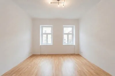1-Zimmer-Wohnung kaufen in Wien – 28,02 m², € 164.900 – Bild 1 von 10