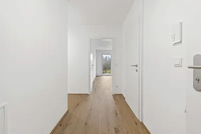 Immobilie kaufen in Baden – 86,37 m², € 494.000 – Bild 7 von 24