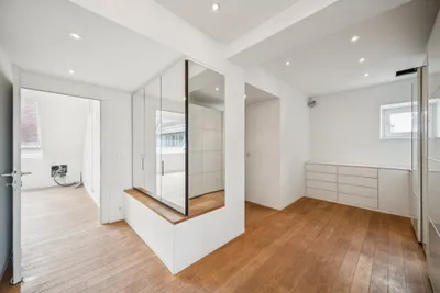 5-Zimmer-Wohnung mieten in Wien – 317 m², € 9.955 – Bild 13 von 21