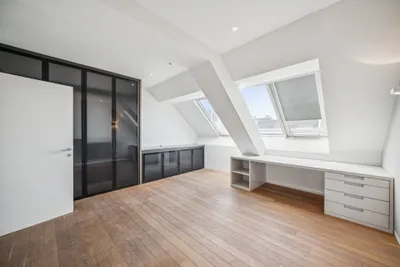 5-Zimmer-Wohnung mieten in Wien – 317 m², € 9.955 – Bild 12 von 21
