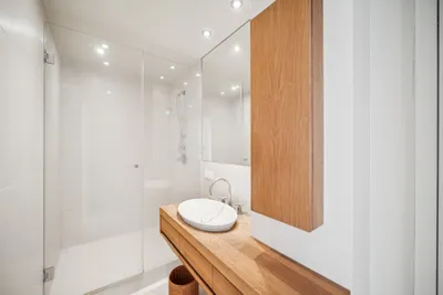 5-Zimmer-Wohnung mieten in Wien – 317 m², € 9.955 – Bild 14 von 21