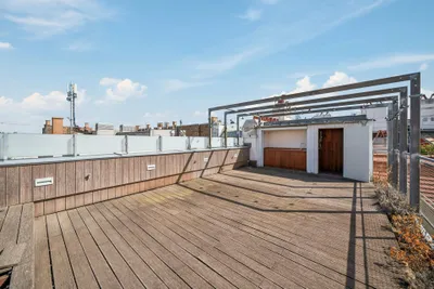 5-Zimmer-Wohnung mieten in Wien – 317 m², € 9.955 – Bild 8 von 21