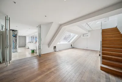 5-Zimmer-Wohnung mieten in Wien – 317 m², € 9.955 – Bild 10 von 21