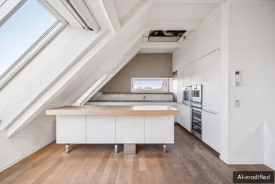 5-Zimmer-Wohnung mieten in Wien – 317 m², € 9.955 – Bild 7 von 21