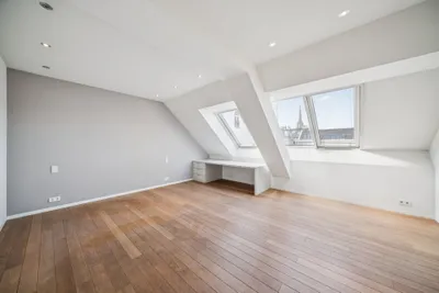 5-Zimmer-Wohnung mieten in Wien – 317 m², € 9.955 – Bild 11 von 21