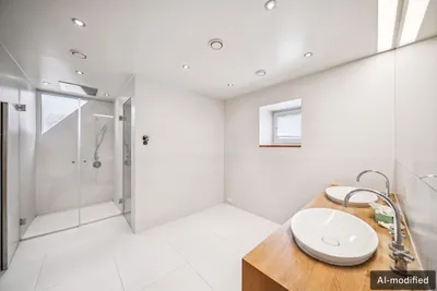 5-Zimmer-Wohnung mieten in Wien – 317 m², € 9.955 – Bild 16 von 21