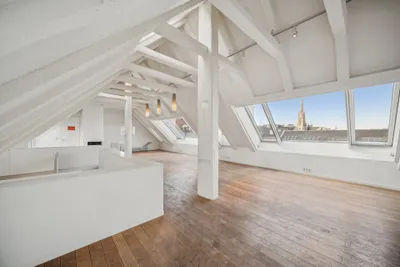 5-Zimmer-Wohnung mieten in Wien – 317 m², € 9.955 – Bild 17 von 21