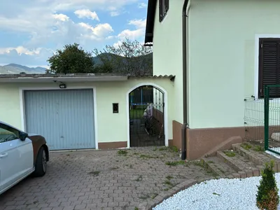 5-Zimmer-Haus kaufen in Leoben – 105 m², € 215.000 – Bild 2 von 9