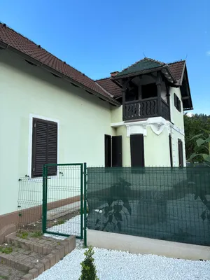 5-Zimmer-Haus kaufen in Leoben – 105 m², € 215.000 – Bild 3 von 9