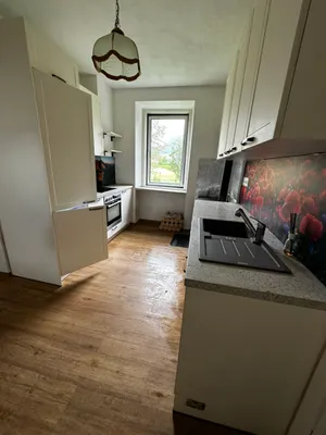 5-Zimmer-Haus kaufen in Leoben – 105 m², € 215.000 – Bild 4 von 9