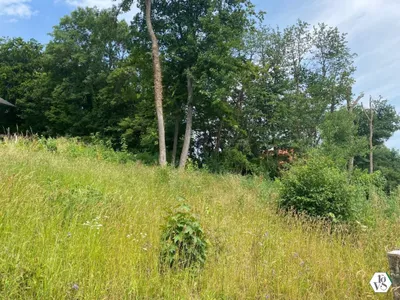 Grundstück kaufen in Baden – 601 m², € 360.000 – Bild 3 von 6
