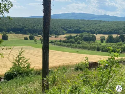Grundstück kaufen in Baden – 601 m², € 360.000 – Bild 2 von 6